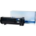 Картридж NV Print NV-106R03941 (аналог Xerox 106R03941)