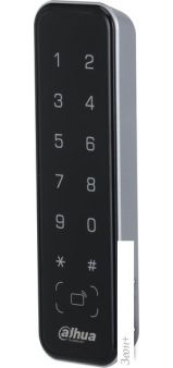  Dahua DHI-ASR2201A-D
