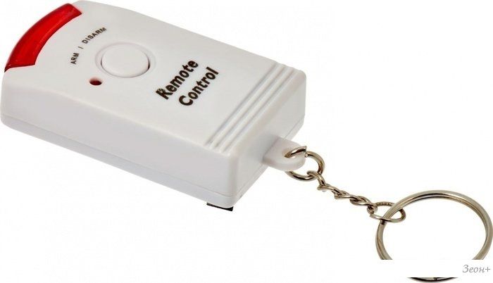 Датчик Bradex TD 0215
