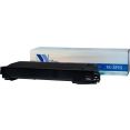 Картридж NV Print NV-TK5195Bk (аналог Kyocera TK-5195K)