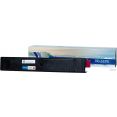 Картридж NV Print NV-TK5195M (аналог Kyocera TK-5195M)