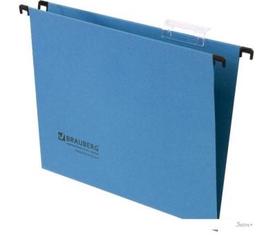   BRAUBERG 231789 (10 )