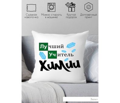   Print Style    40x40plat91