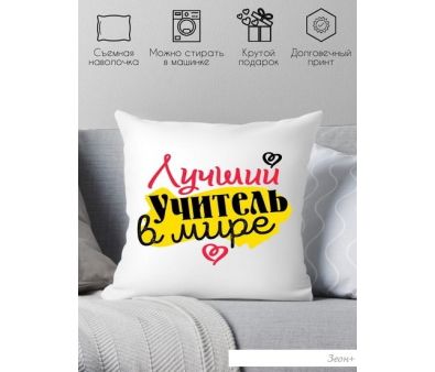   Print Style     40x40plat74 (40x40 )