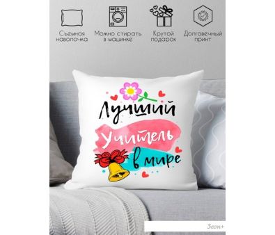   Print Style     40x40plat101