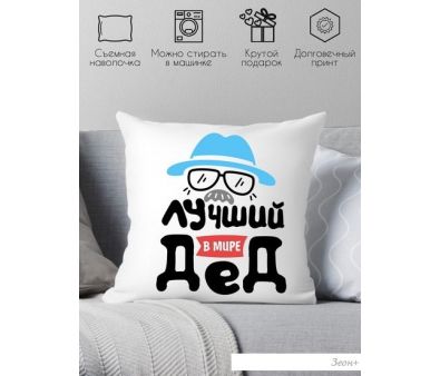   Print Style     40x40plat117 (40x40 )