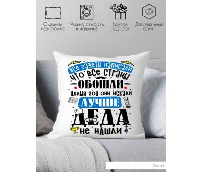  Print Style     40x40plat239