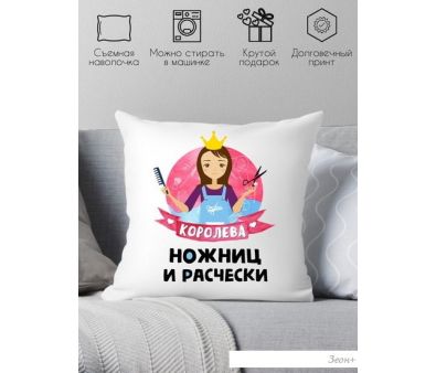   Print Style     40x40plat60 (40x40 )