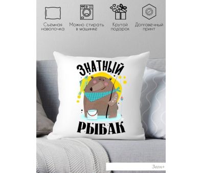   Print Style   40x40plat214