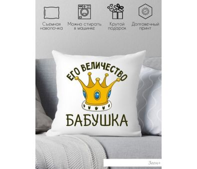   Print Style Ÿ   4040bab19