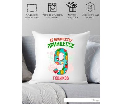   Print Style    9  40x40plat84