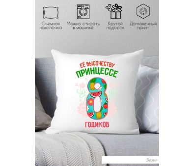   Print Style    8  40x40plat83