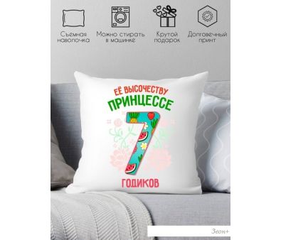   Print Style    7  40x40plat82