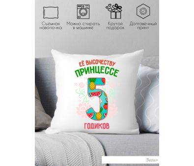   Print Style    5  40x40plat80