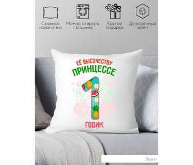   Print Style    1  40x40plat76
