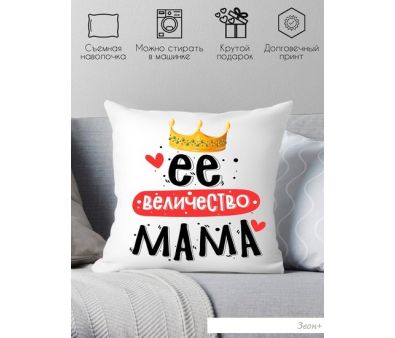   Print Style    40x40plat237