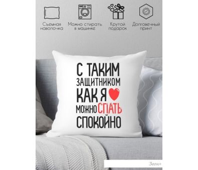   Print Style    40x40fev6
