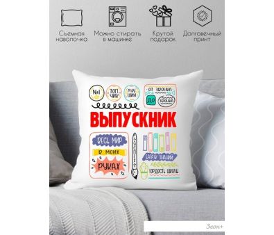   Print Style  40x40plat3