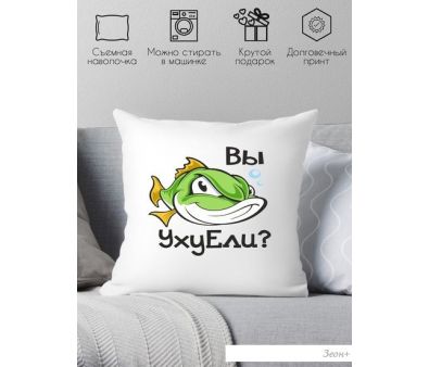   Print Style    40x40ryb2