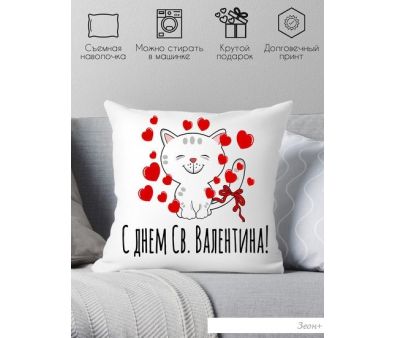   Print Style     4040dsv5