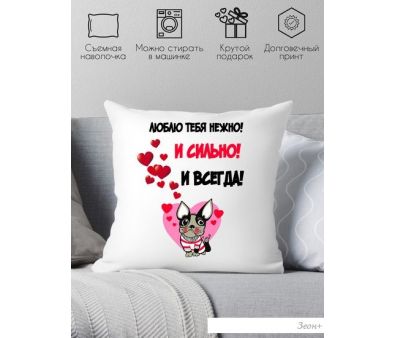   Print Style     4040dsv4