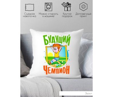   Print Style   40x40plat135
