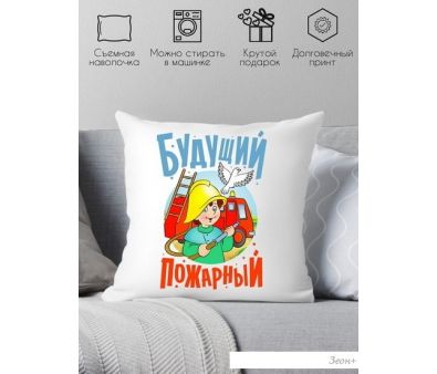   Print Style   40x40plat137 (40x40 )