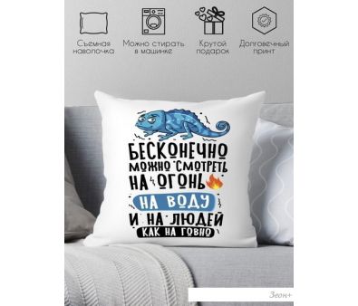   Print Style    40x40plat270 (40x40 )