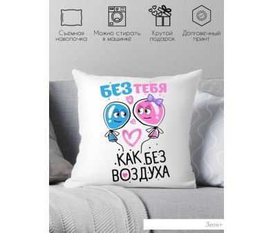   Print Style      40x40plat169 (40x40 )