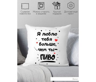   Print Style    ,    40x40new82