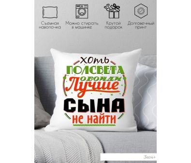   Print Style    ,     40x40plat38