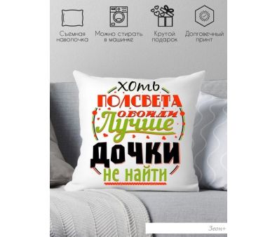   Print Style    ,     40x40plat37