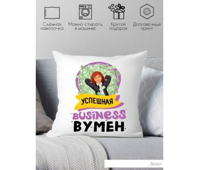   Print Style   40x40plat155