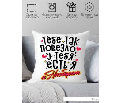   Print Style   ,       40x40plat225
