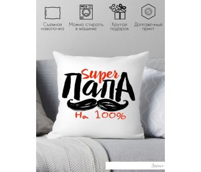   Print Style    100% 40x40plat44