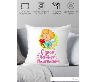   Print Style     40x40plat173 (40x40 )