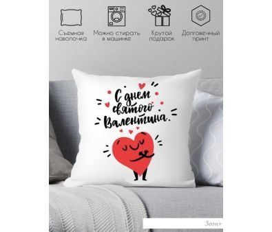   Print Style     40x40plat172 (40x40 )