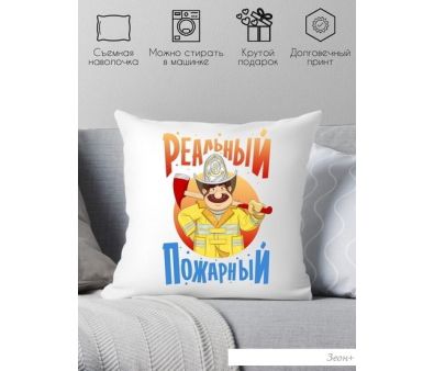   Print Style   40x40plat132 (40x40 )
