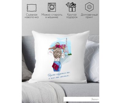   Print Style   ,    4040raz21
