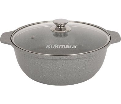  Kukmara 528
