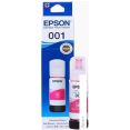 Чернила Epson 001 EcoTank C13T03Y300