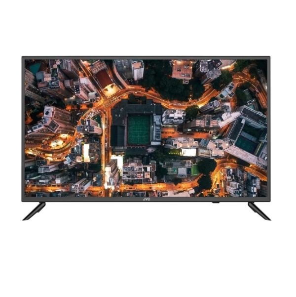Телевизор JVC LT-32M590S