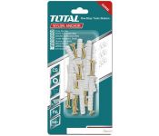 - Total WJNAK3505012 (20 )