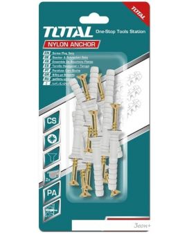 - Total WJNAK3507012 (15 )