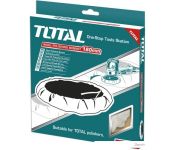     Total TAC721801