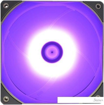 Вентилятор для корпуса Thermalright TL-C12R-L RGB