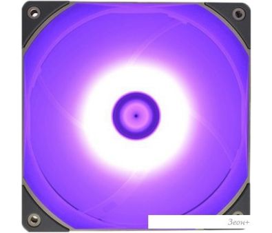    Thermalright TL-C12R-L RGB