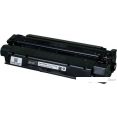 Картридж Sakura Printing SAEP-27/28