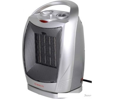  Eurolux -EU-2