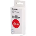 Картридж Sakura Printing SI4532B001 (аналог Canon 425 PGBK)